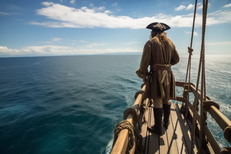 Fun facts about Johnny Depp and his best hits