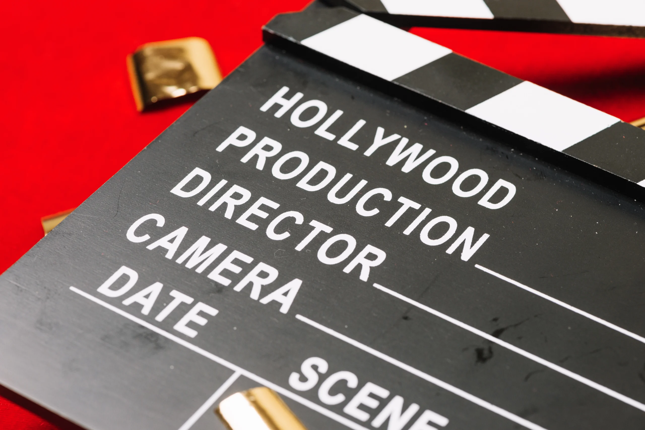 Will Smith, his story and behind the scenes of his films