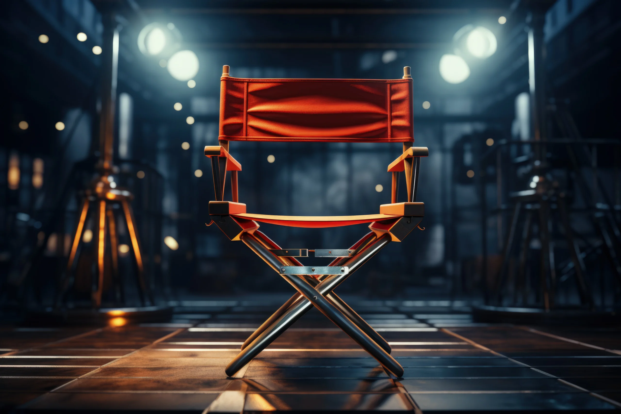 Denzel Washington his best achievements as an actor and director