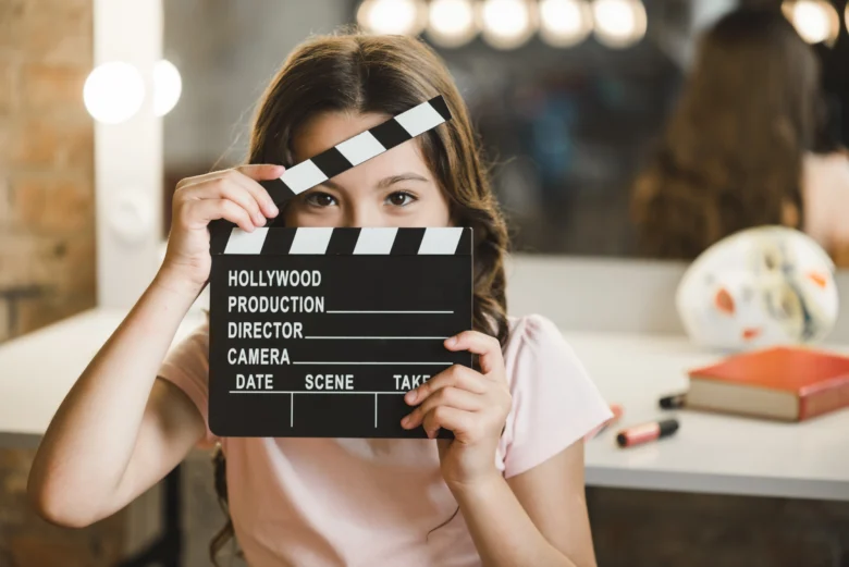 How aspiring screenwriters can break into Hollywood