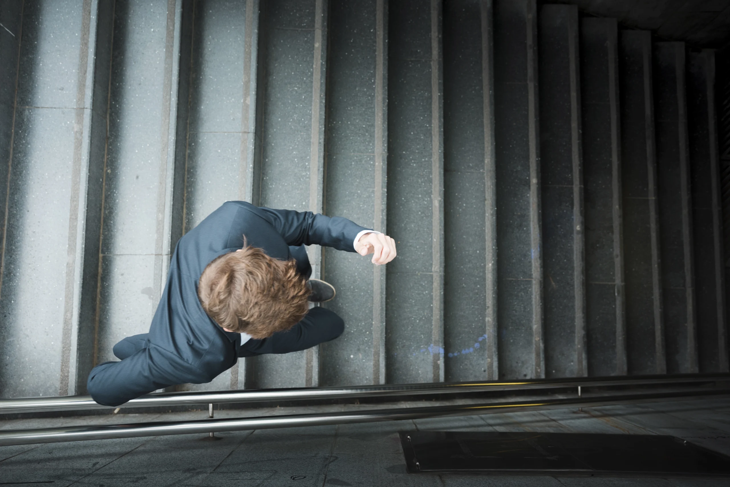 Jeremy Renner and his incredible recovery from accident to overcoming