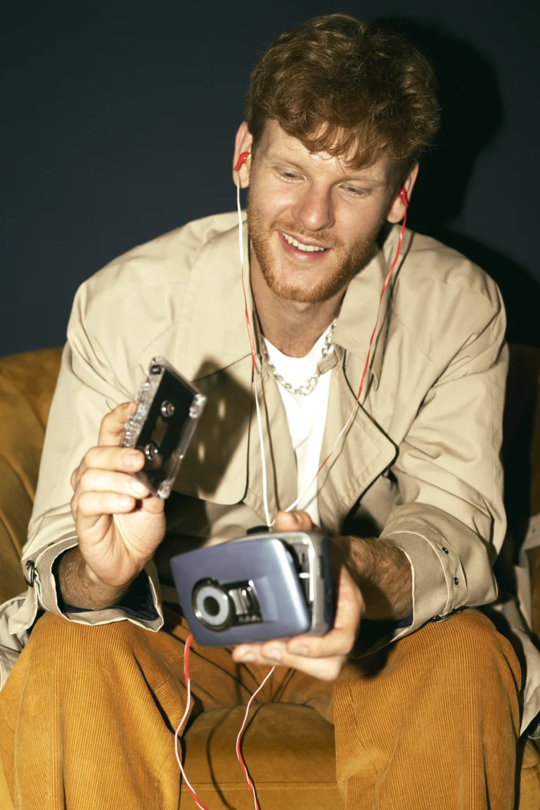 Pedro Pascal: How the ‘father of the internet’ conquered Hollywood in record time