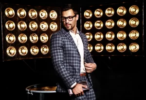 The Highest Paid Actors in Hollywood in 2025