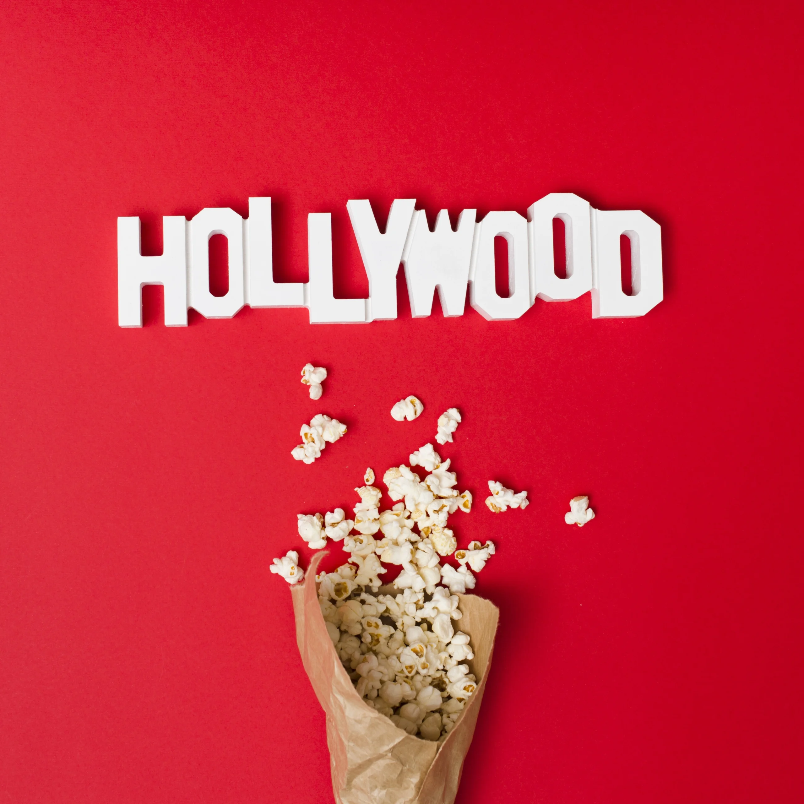 The impact of CGI technology on Hollywood films